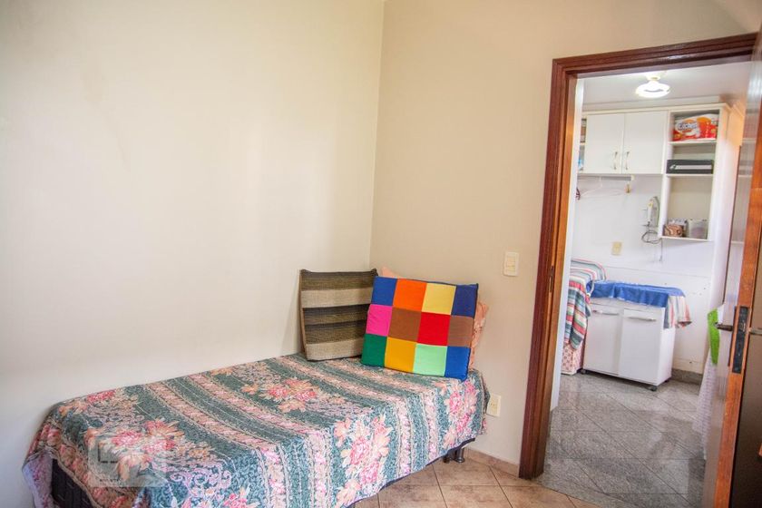 Casa à Venda - Parque Prado, 5 Quartos,  562 m2 em , Campinas - sp | SoloBR