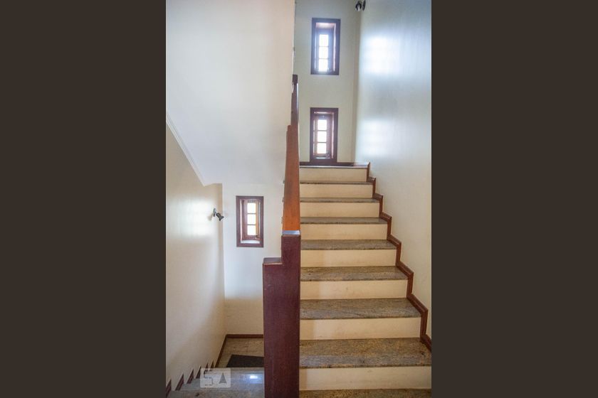 Casa à Venda - Parque Prado, 5 Quartos,  562 m2 em , Campinas - sp | SoloBR