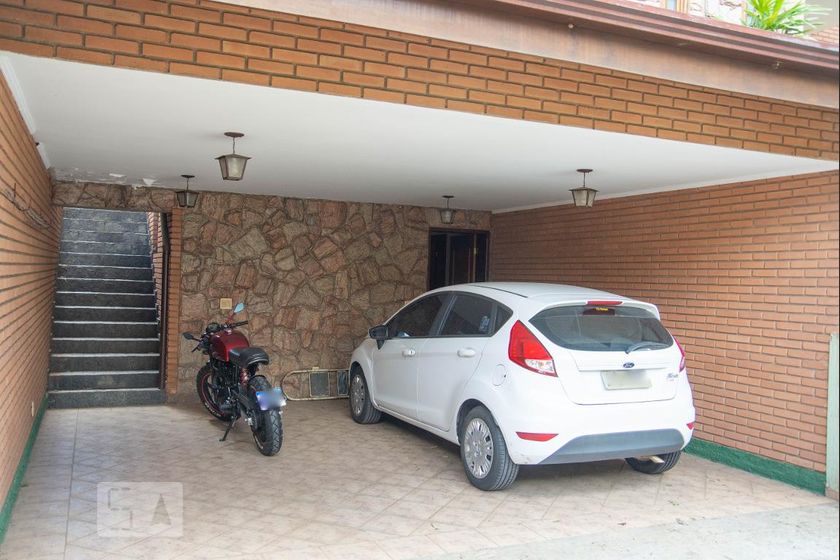 Casa à Venda - Parque Prado, 5 Quartos,  562 m2 em , Campinas - sp | SoloBR