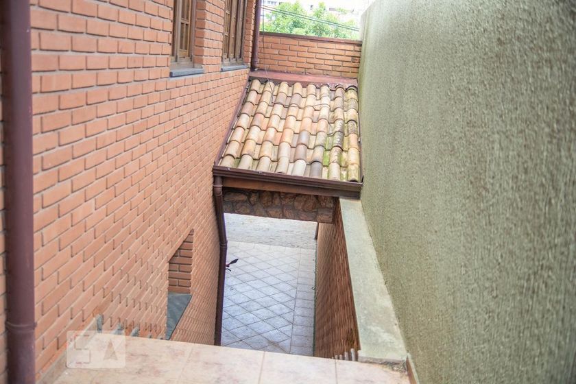 Casa à Venda - Parque Prado, 5 Quartos,  562 m2 em , Campinas - sp | SoloBR