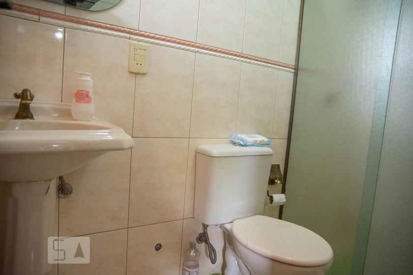 Casa à Venda - Parque Prado, 5 Quartos,  562 m2 em , Campinas - sp | SoloBR