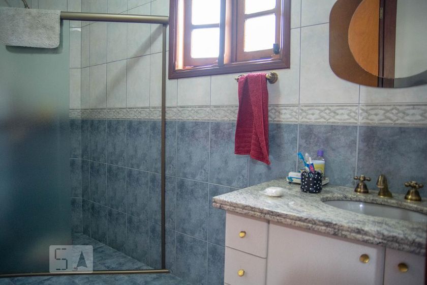 Casa à Venda - Parque Prado, 5 Quartos,  562 m2 em , Campinas - sp | SoloBR