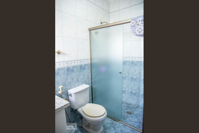 Casa à Venda - Parque Prado, 5 Quartos,  562 m2 em , Campinas - sp | SoloBR