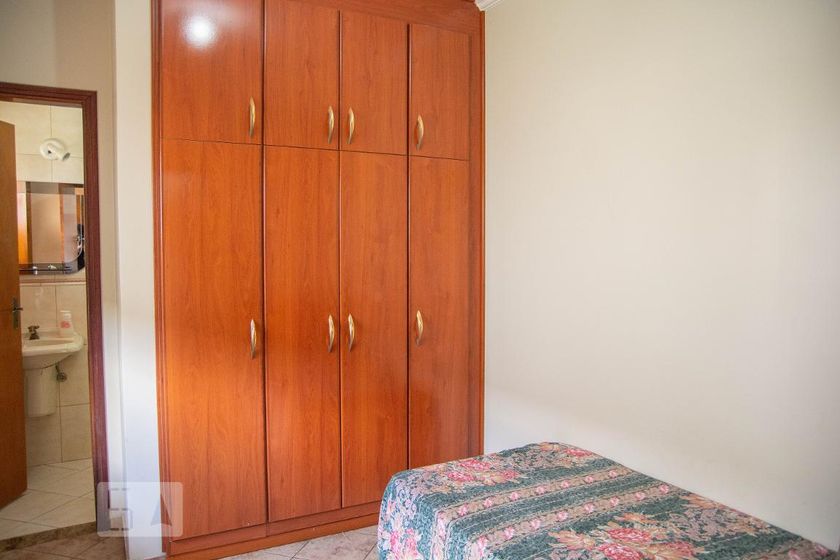 Casa à Venda - Parque Prado, 5 Quartos,  562 m2 em , Campinas - sp | SoloBR