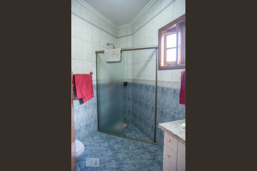 Casa à Venda - Parque Prado, 5 Quartos,  562 m2 em , Campinas - sp | SoloBR
