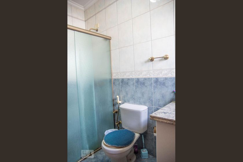 Casa à Venda - Parque Prado, 5 Quartos,  562 m2 em , Campinas - sp | SoloBR