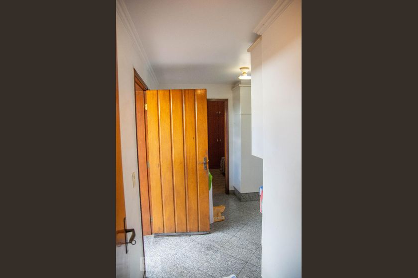 Casa à Venda - Parque Prado, 5 Quartos,  562 m2 em , Campinas - sp | SoloBR