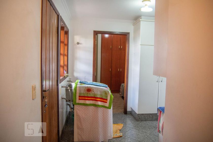 Casa à Venda - Parque Prado, 5 Quartos,  562 m2 em , Campinas - sp | SoloBR
