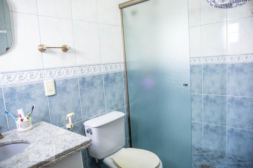 Casa à Venda - Parque Prado, 5 Quartos,  562 m2 em , Campinas - sp | SoloBR