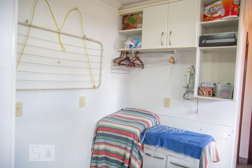 Casa à Venda - Parque Prado, 5 Quartos,  562 m2 em , Campinas - sp | SoloBR