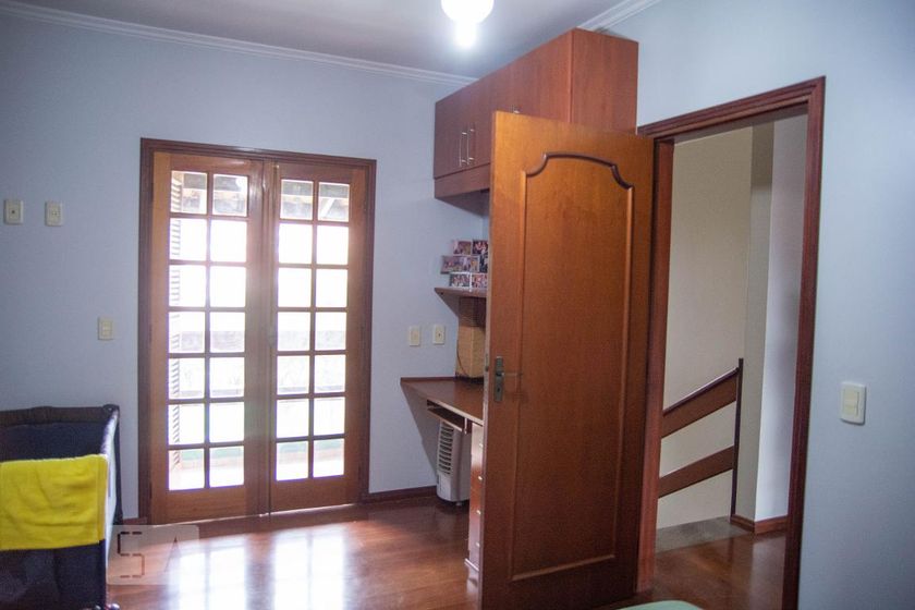 Casa à Venda - Parque Prado, 5 Quartos,  562 m2 em , Campinas - sp | SoloBR