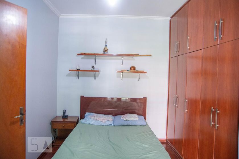 Casa à Venda - Parque Prado, 5 Quartos,  562 m2 em , Campinas - sp | SoloBR