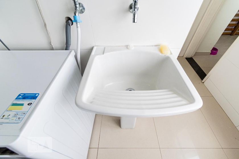 Apartamento, 4 quartos, 136 m² - Foto 131