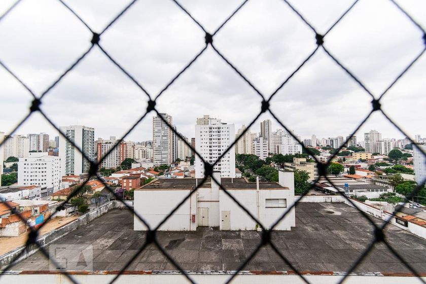 Apartamento, 4 quartos, 136 m² - Foto 93