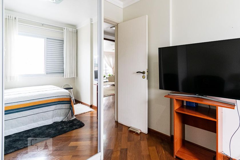 Apartamento, 4 quartos, 136 m² - Foto 111