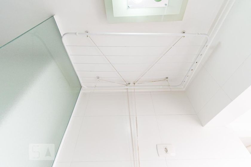 Apartamento, 4 quartos, 136 m² - Foto 129