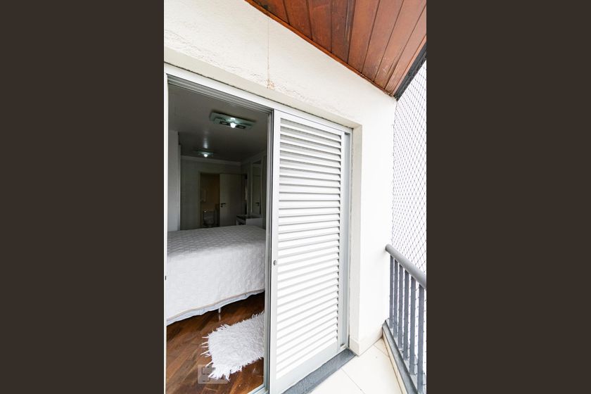 Apartamento, 4 quartos, 136 m² - Foto 89