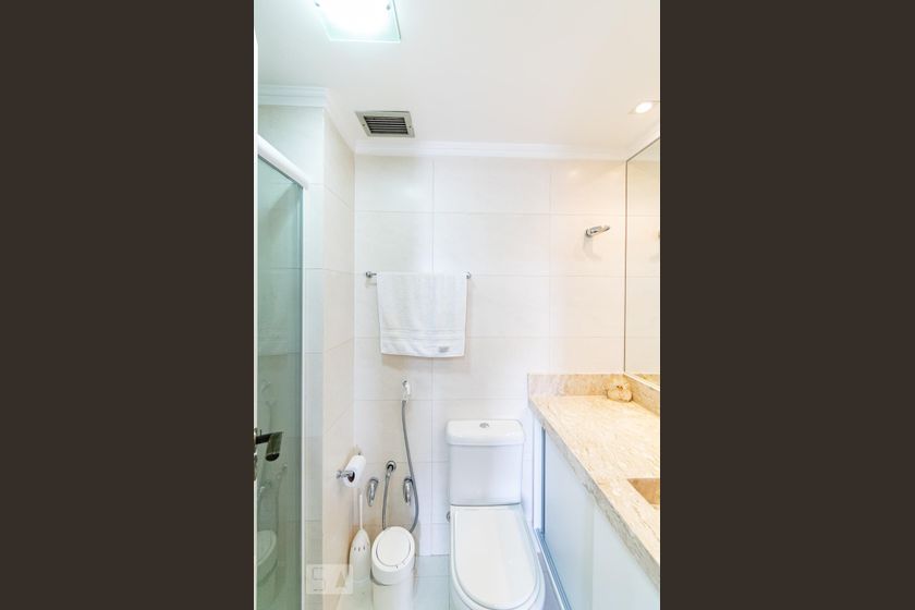 Apartamento, 4 quartos, 136 m² - Foto 97
