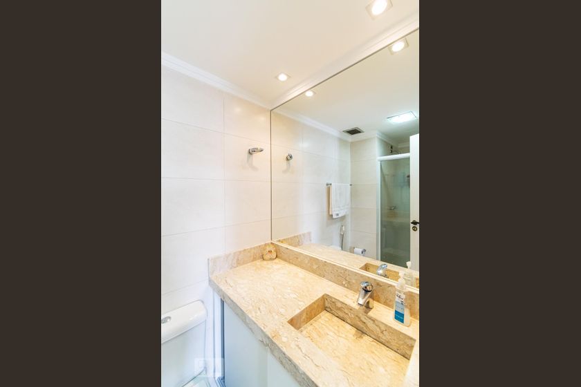 Apartamento, 4 quartos, 136 m² - Foto 95