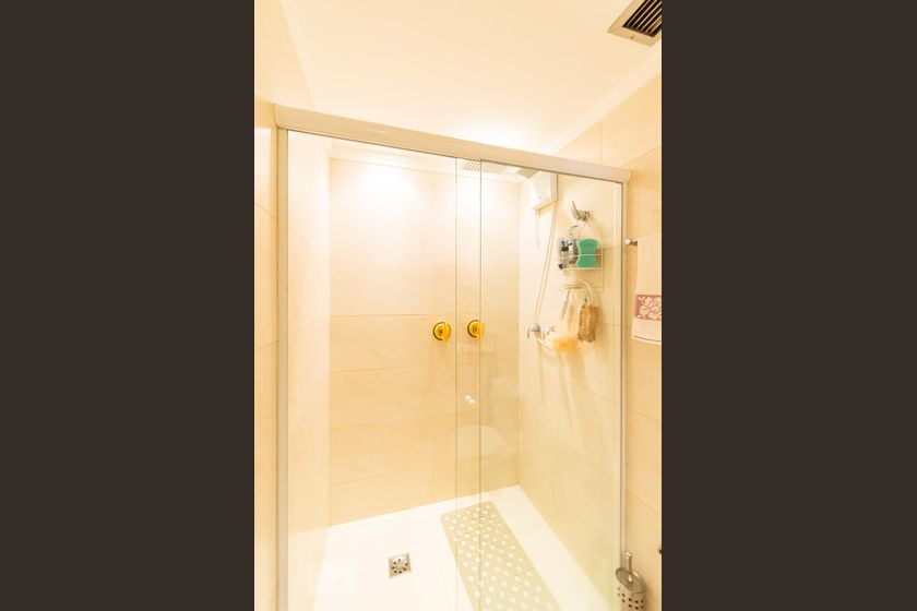 Apartamento, 4 quartos, 136 m² - Foto 49
