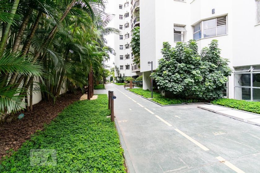 Apartamento, 4 quartos, 136 m² - Foto 177