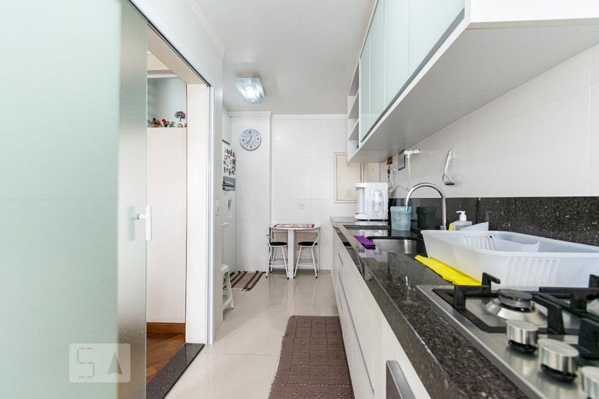Apartamento, 4 quartos, 136 m² - Foto 121