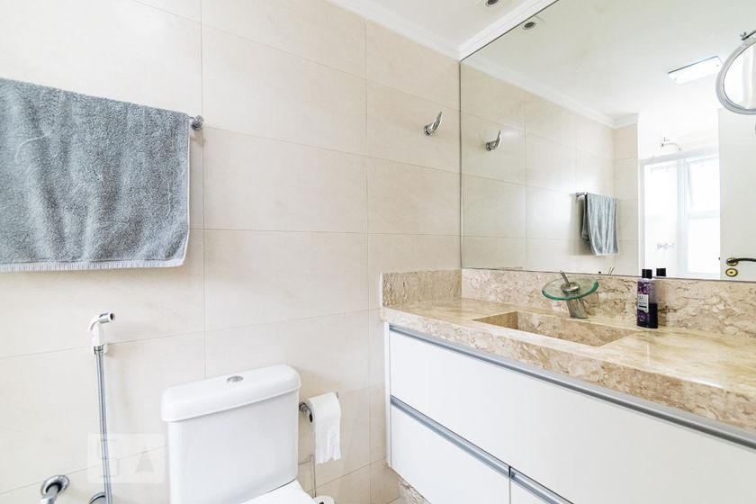 Apartamento, 4 quartos, 136 m² - Foto 67
