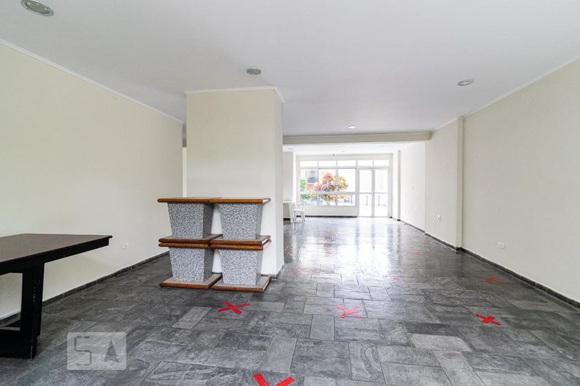 Apartamento, 4 quartos, 136 m² - Foto 159