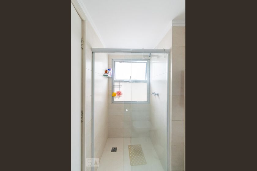 Apartamento, 4 quartos, 136 m² - Foto 71