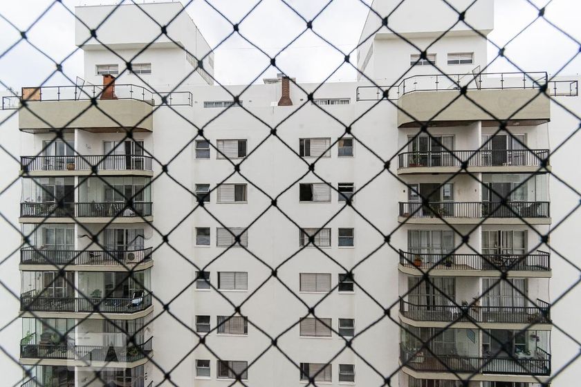 Apartamento, 4 quartos, 136 m² - Foto 65