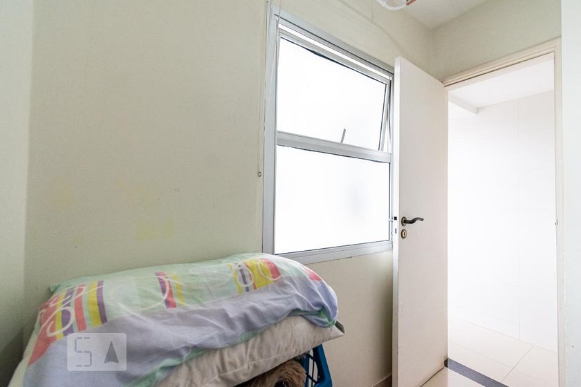 Apartamento, 4 quartos, 136 m² - Foto 141