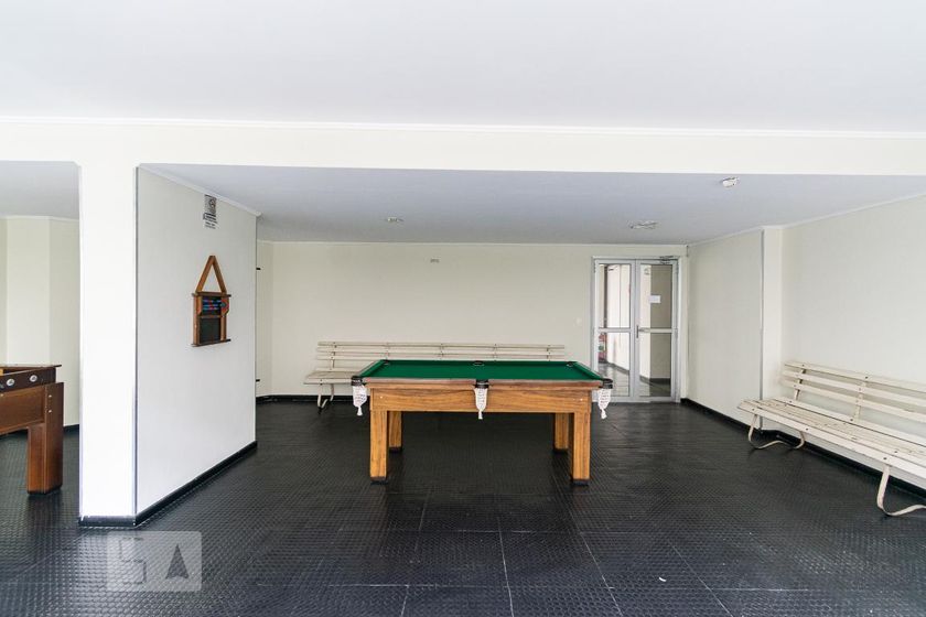 Apartamento, 4 quartos, 136 m² - Foto 161