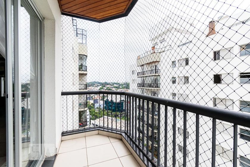 Apartamento, 4 quartos, 136 m² - Foto 23