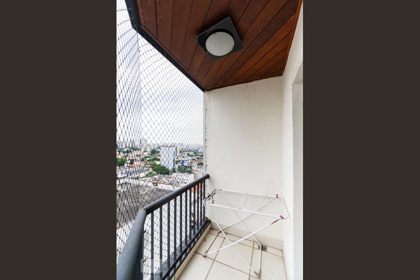 Apartamento, 4 quartos, 136 m² - Foto 91