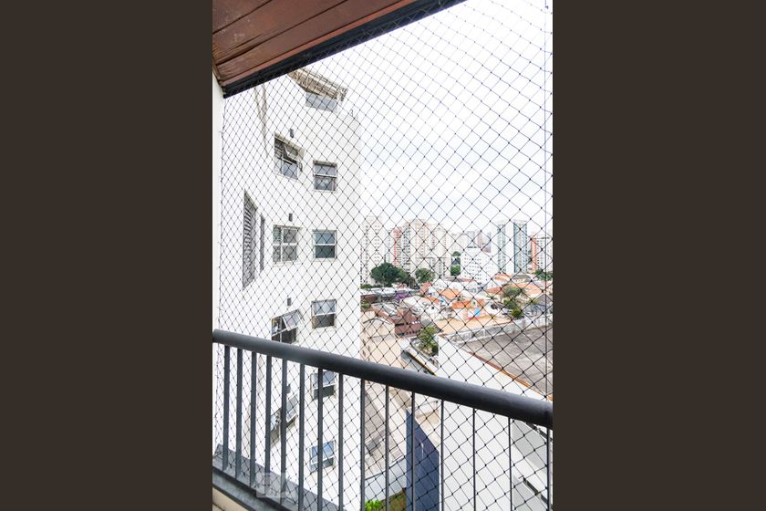 Apartamento, 4 quartos, 136 m² - Foto 87