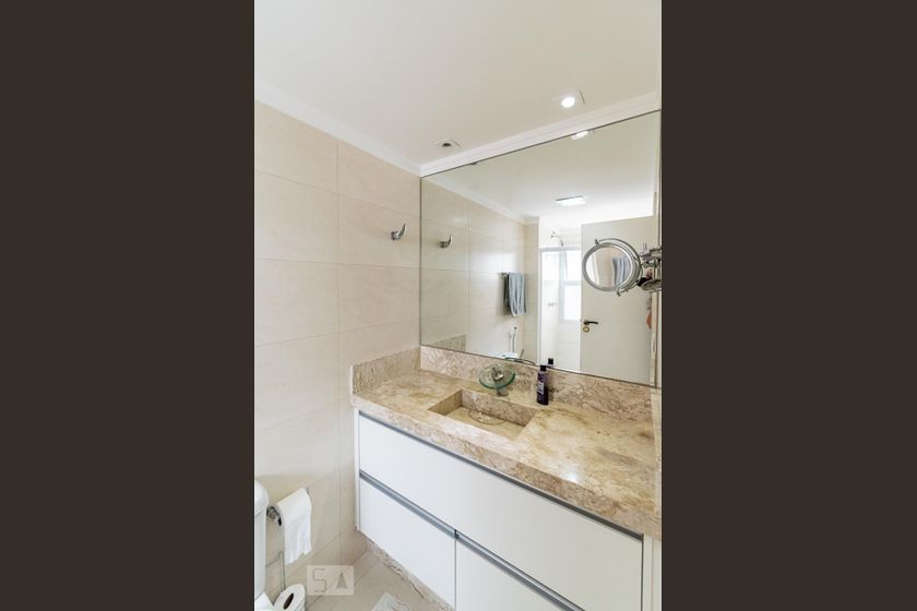 Apartamento, 4 quartos, 136 m² - Foto 69
