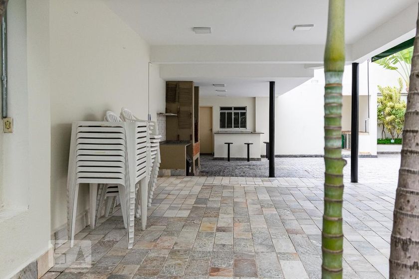 Apartamento, 4 quartos, 136 m² - Foto 173