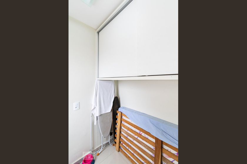 Apartamento, 4 quartos, 136 m² - Foto 139