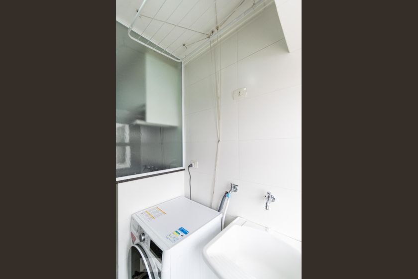Apartamento, 4 quartos, 136 m² - Foto 133