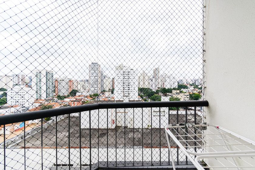 Apartamento, 4 quartos, 136 m² - Foto 85