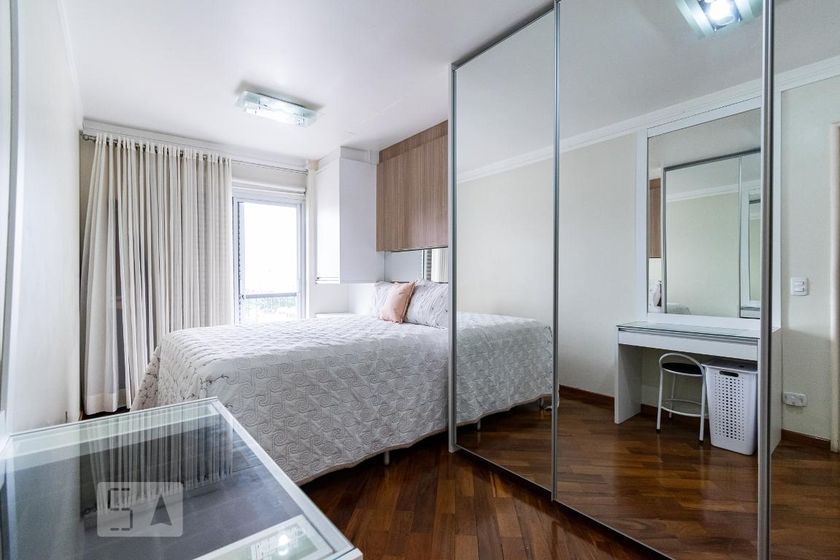 Apartamento, 4 quartos, 136 m² - Foto 77