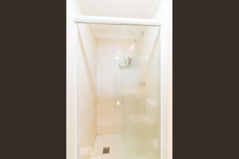 Apartamento, 4 quartos, 136 m² - Foto 99