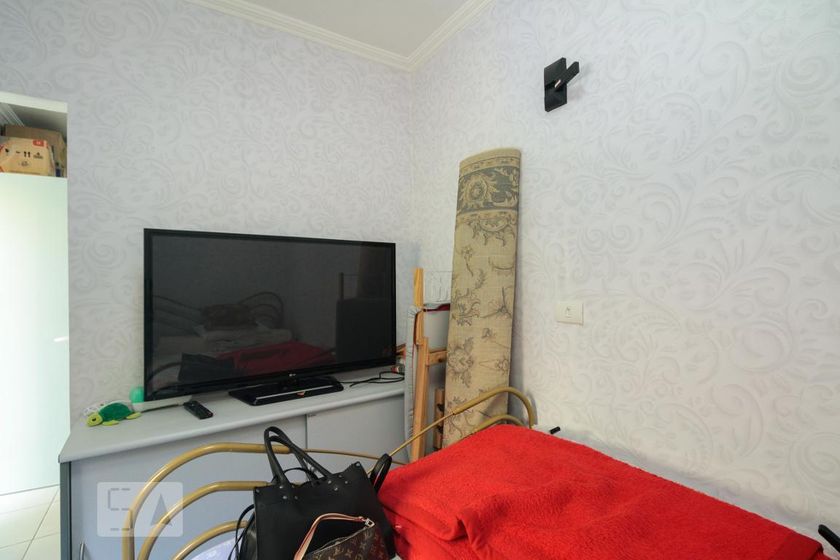 Casa, 5 quartos, 266 m² - Foto 115