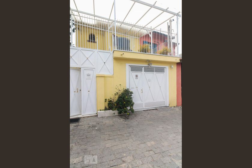 Casa, 5 quartos, 266 m² - Foto 157