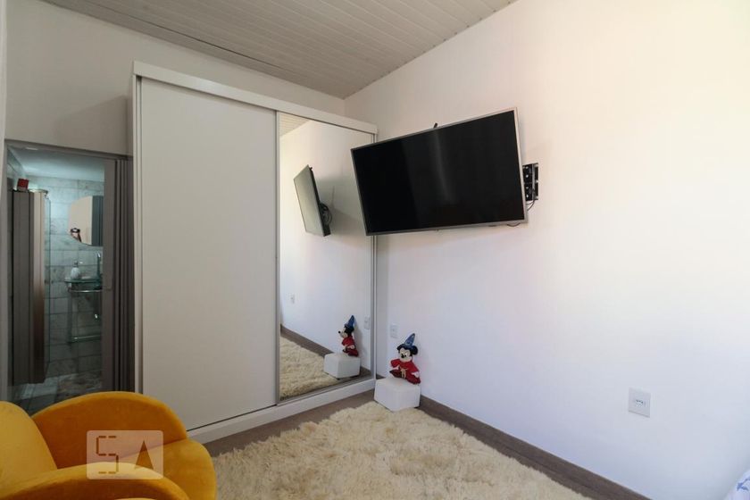 Casa, 5 quartos, 266 m² - Foto 47