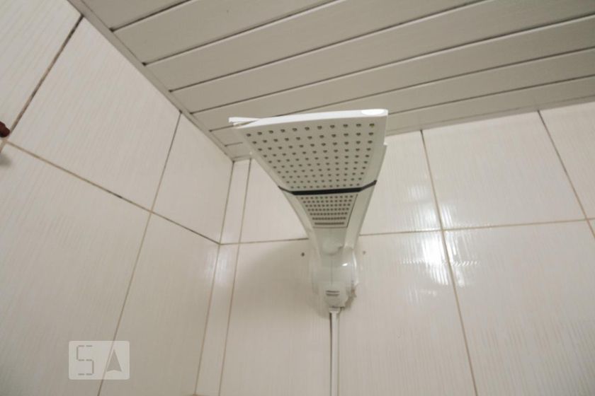 Casa, 5 quartos, 266 m² - Foto 21