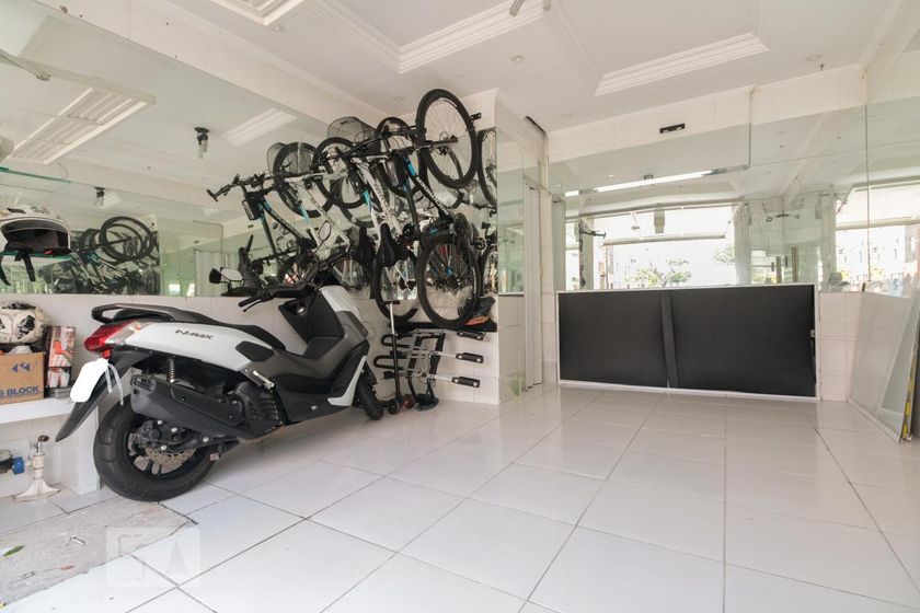 Casa, 5 quartos, 266 m² - Foto 149