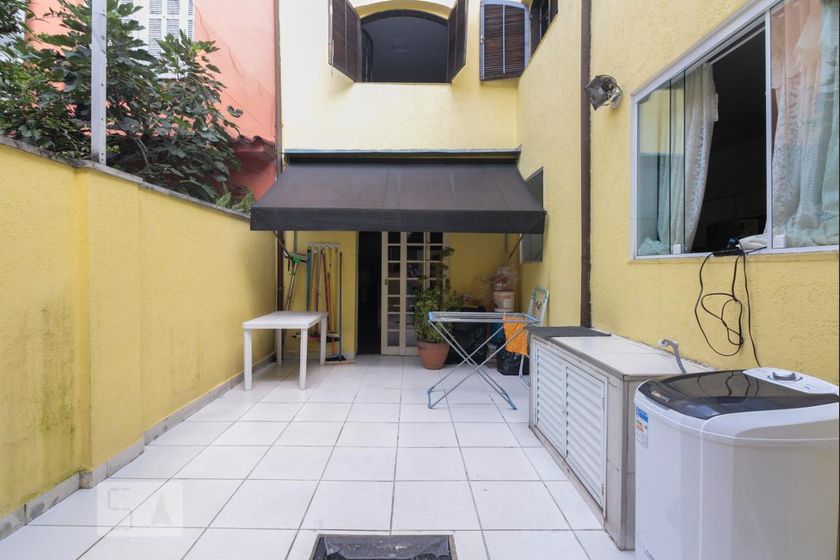 Casa, 5 quartos, 266 m² - Foto 117
