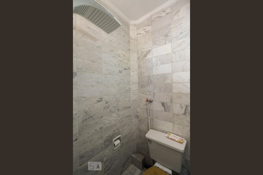 Casa, 5 quartos, 266 m² - Foto 57