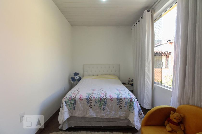 Casa, 5 quartos, 266 m² - Foto 43